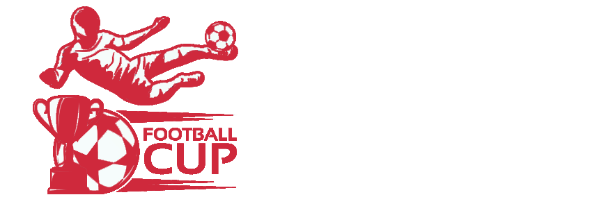 24直播网